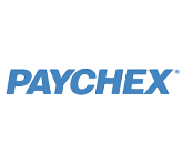 Paychex